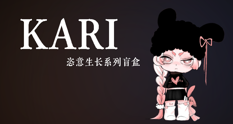 กล่องตาบอด KARI banner 1