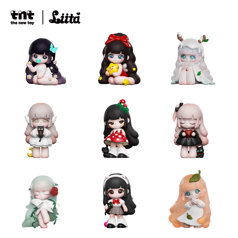 大人気,低価 Liita\'s Dream リタ HOME LIFE リイタ TNTSPACE 大人気,低価 Liita\'s Dream リタ HOME LIFE リイタ TNTSPACE