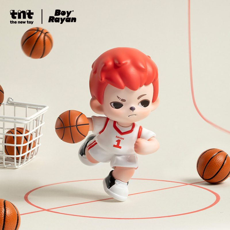 Rayan Love Series Pendant